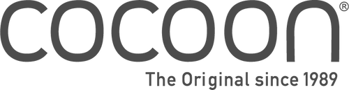 COCOON