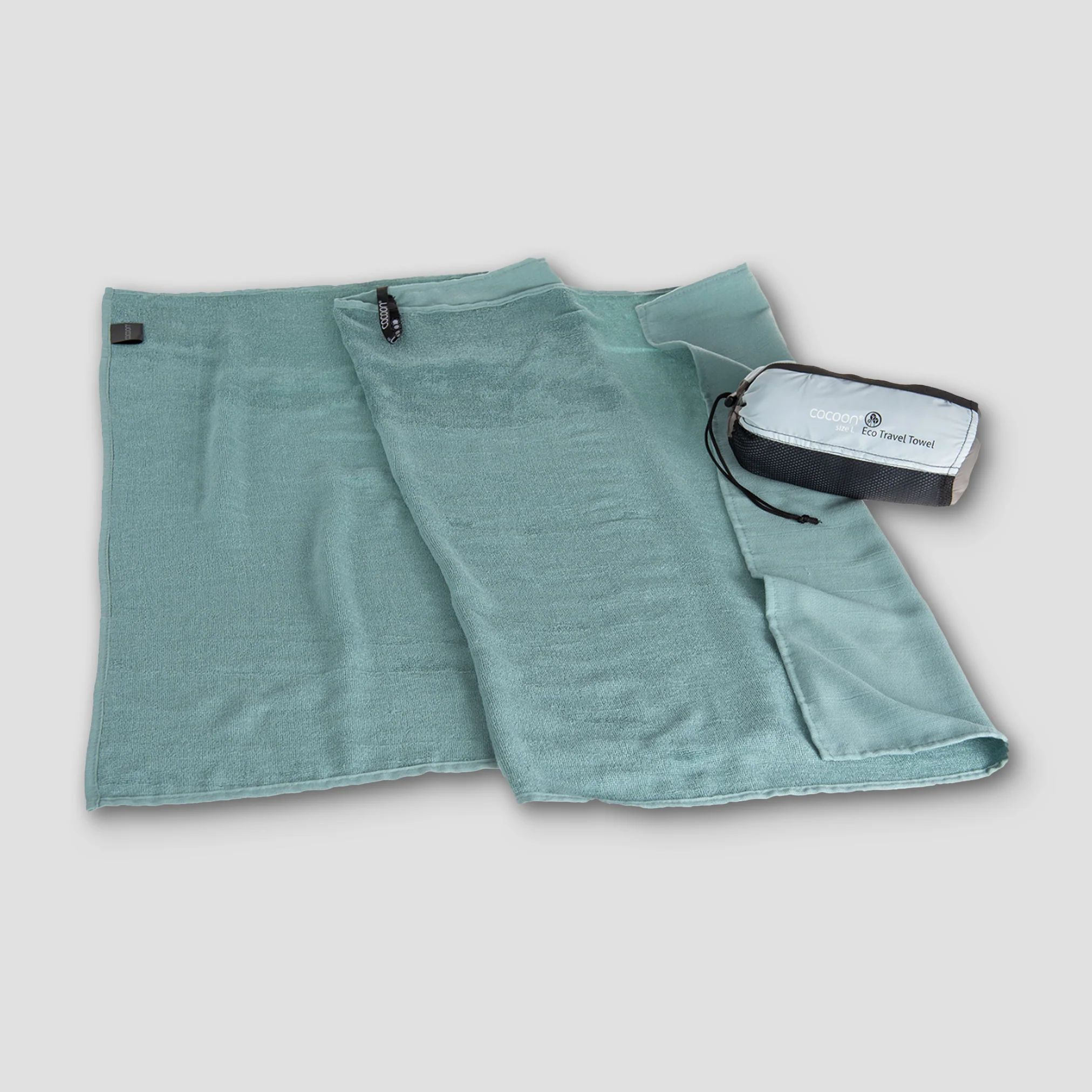 Featured Products