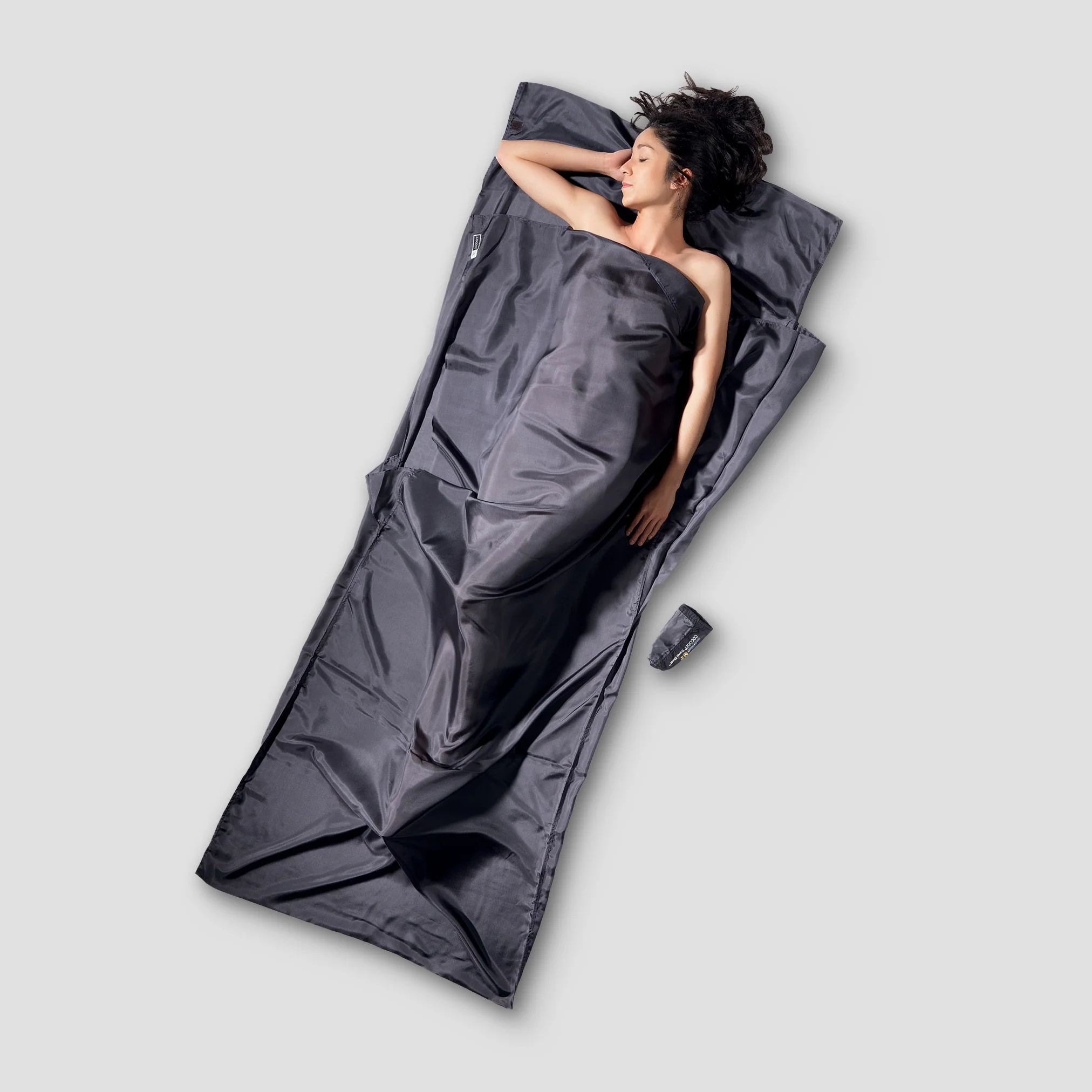 Insect Shield® Products