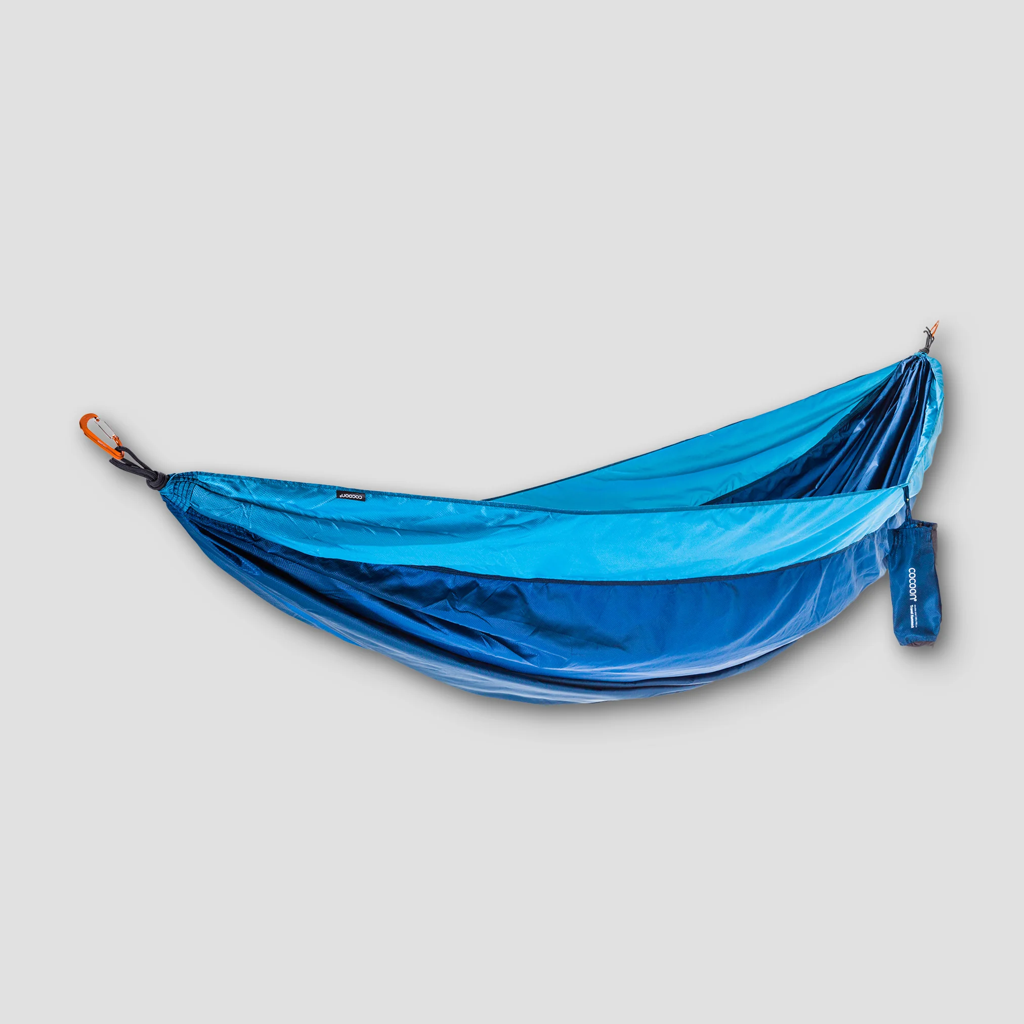 Hammocks